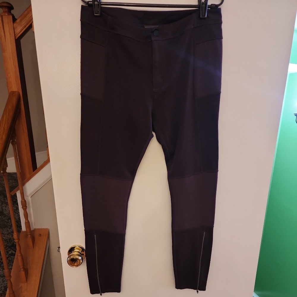ATHLETA PANTS